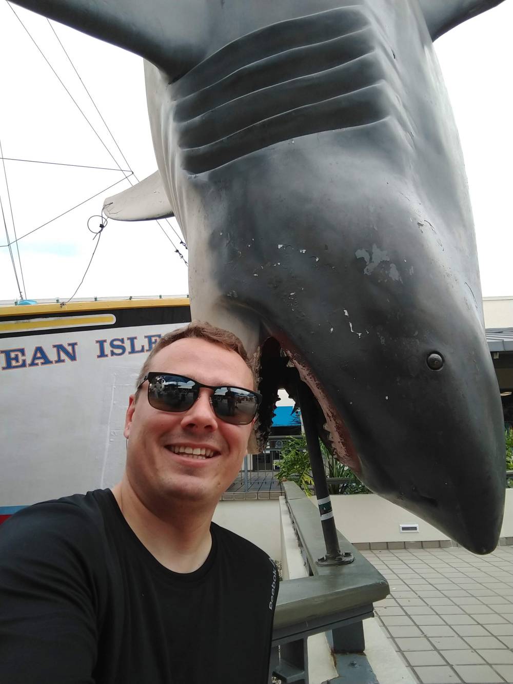 IMG_20180729_143553112